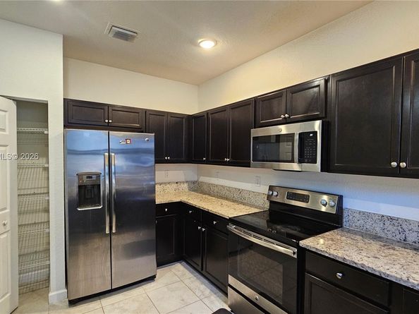 15049 SW 119th Ln, Miami FL 33196