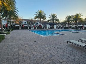 15049 SW 119th Ln, Miami FL 33196