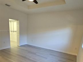 15049 SW 119th Ln, Miami FL 33196