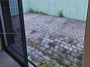 15049 SW 119th Ln, Miami FL 33196