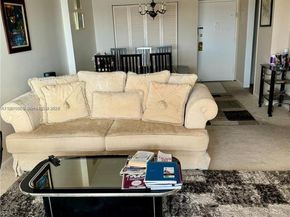 400 Kings Point Dr 609, Sunny Isles Beach FL 33160