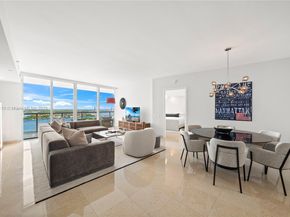 450 Alton Rd 2705, Miami Beach FL 33139