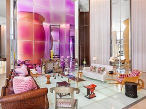 450 Alton Rd 2705, Miami Beach FL 33139