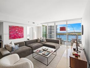 450 Alton Rd 2705, Miami Beach FL 33139