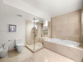 450 Alton Rd 2705, Miami Beach FL 33139