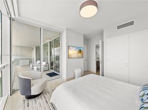 450 Alton Rd 2705, Miami Beach FL 33139