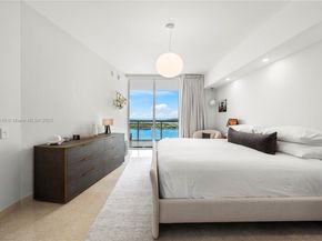 450 Alton Rd 2705, Miami Beach FL 33139