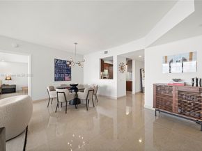 450 Alton Rd 2705, Miami Beach FL 33139