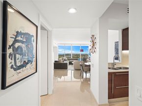 450 Alton Rd 2705, Miami Beach FL 33139