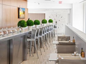 450 Alton Rd 2705, Miami Beach FL 33139