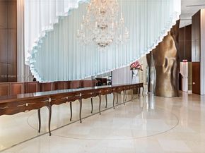 450 Alton Rd 2705, Miami Beach FL 33139