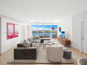 450 Alton Rd 2705, Miami Beach FL 33139