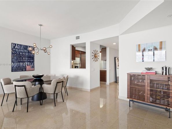 450 Alton Rd 2705, Miami Beach FL 33139