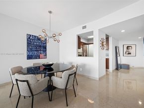 450 Alton Rd 2705, Miami Beach FL 33139