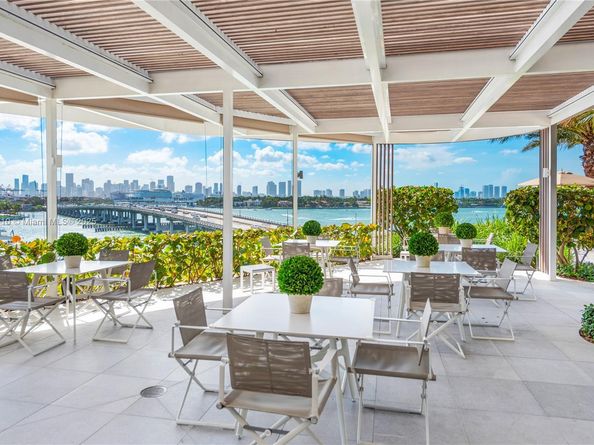 450 Alton Rd 2705, Miami Beach FL 33139