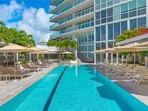 450 Alton Rd 2705, Miami Beach FL 33139