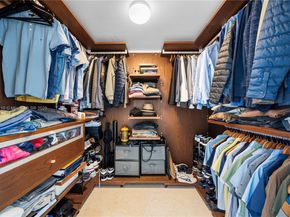 450 Alton Rd 2705, Miami Beach FL 33139