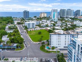 720 Bayshore Dr 402, Fort Lauderdale FL 33304