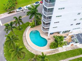 720 Bayshore Dr 402, Fort Lauderdale FL 33304