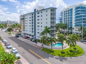720 Bayshore Dr 402, Fort Lauderdale FL 33304