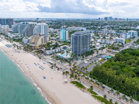 720 Bayshore Dr 402, Fort Lauderdale FL 33304
