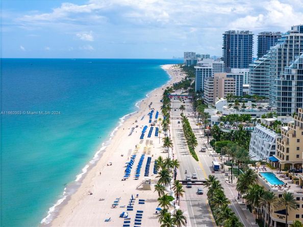 720 Bayshore Dr 402, Fort Lauderdale FL 33304