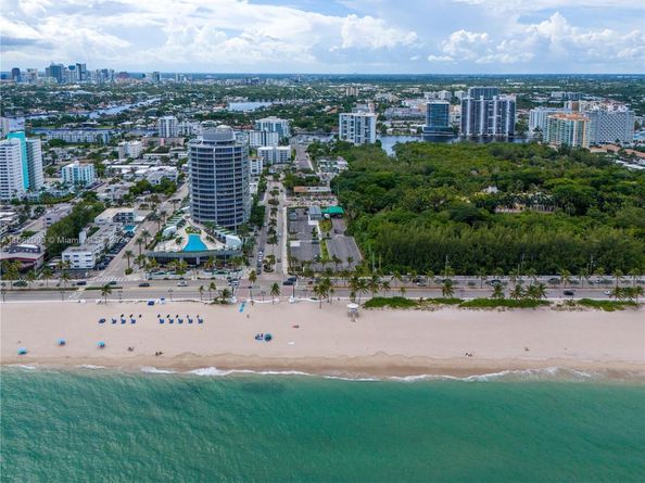 720 Bayshore Dr 402, Fort Lauderdale FL 33304