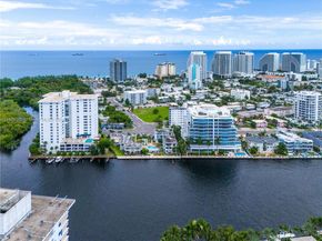 720 Bayshore Dr 402, Fort Lauderdale FL 33304