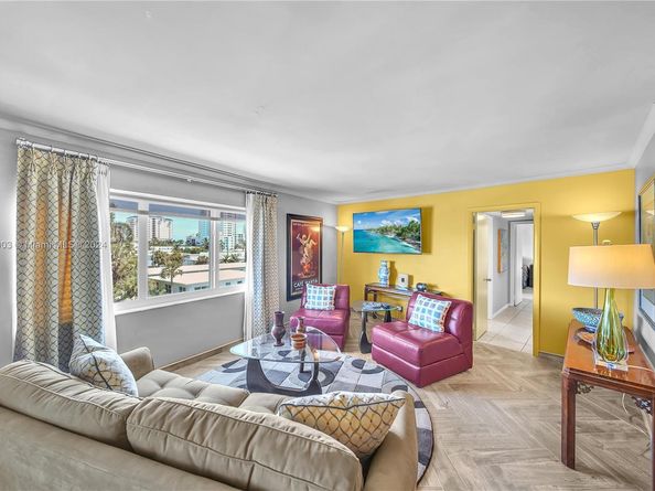 720 Bayshore Dr 402, Fort Lauderdale FL 33304