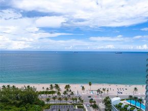 720 Bayshore Dr 402, Fort Lauderdale FL 33304