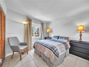720 Bayshore Dr 402, Fort Lauderdale FL 33304