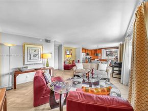 720 Bayshore Dr 402, Fort Lauderdale FL 33304