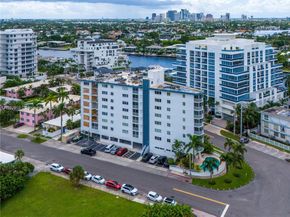 720 Bayshore Dr 402, Fort Lauderdale FL 33304
