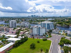 720 Bayshore Dr 402, Fort Lauderdale FL 33304