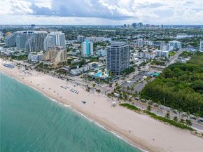 720 Bayshore Dr 402, Fort Lauderdale FL 33304