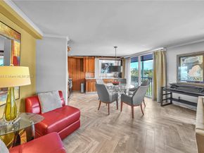720 Bayshore Dr 402, Fort Lauderdale FL 33304