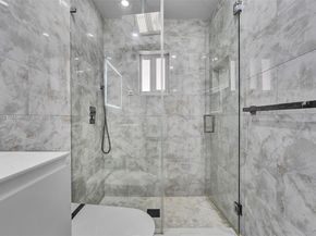 7101 SW 21st St, Miami FL 33155