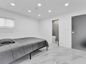 7101 SW 21st St, Miami FL 33155