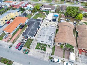 7101 SW 21st St, Miami FL 33155