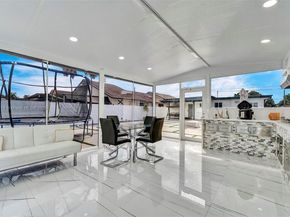 7101 SW 21st St, Miami FL 33155