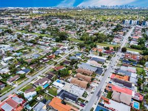 7101 SW 21st St, Miami FL 33155