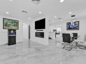 7101 SW 21st St, Miami FL 33155
