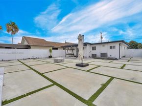 7101 SW 21st St, Miami FL 33155