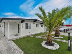 7101 SW 21st St, Miami FL 33155