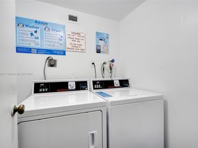 18071 Biscayne Blvd 1104, Aventura FL 33160