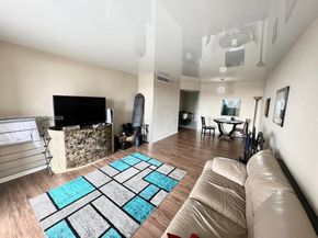 1700 NE 191st St 508, Miami FL 33179