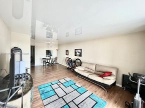 1700 NE 191st St 508, Miami FL 33179