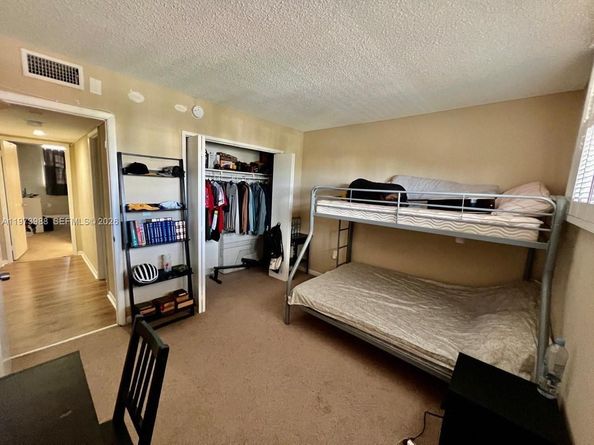 1700 NE 191st St 508, Miami FL 33179