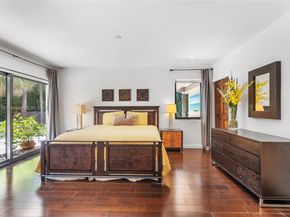 560 Sabal Palm Rd, Miami FL 33137
