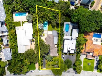 560 Sabal Palm Rd